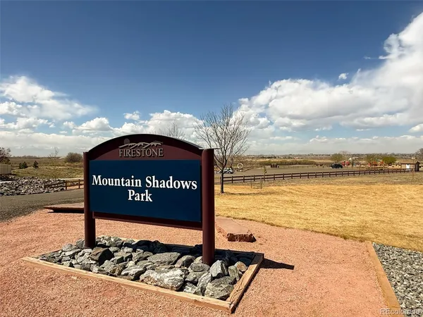 $565,000 | 5749 Valley Vista Avenue, Firestone, CO 80504