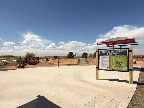 $565,000 | 5749 Valley Vista Avenue, Firestone, CO 80504