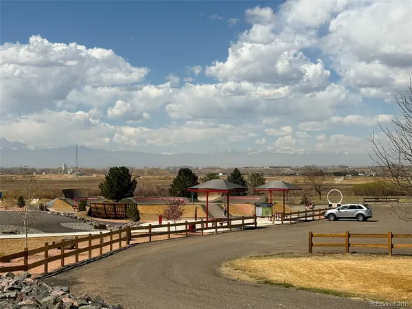 $565,000 | 5749 Valley Vista Avenue, Firestone, CO 80504