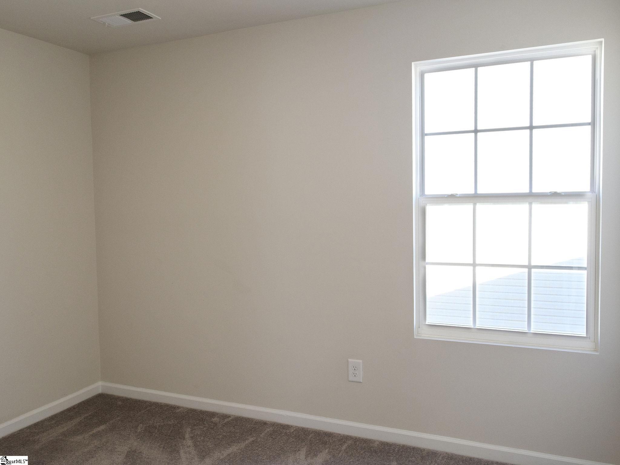 216 Wintersweet Way Greenville, SC 29605 - Photo 26 of 41