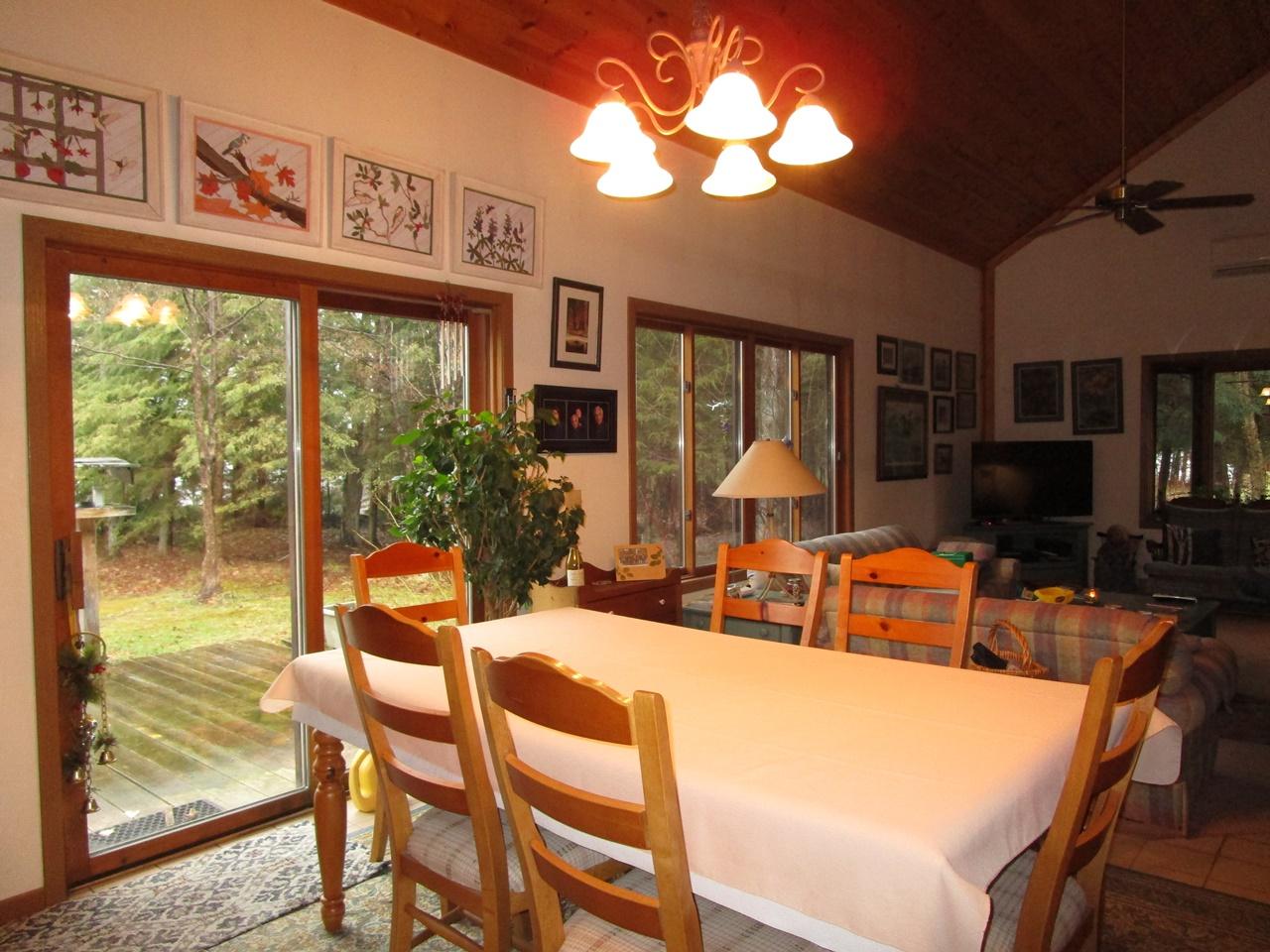 2851 Flowage Road Park Falls, WI 54552 - Photo 58 of 87 Gallery Image 58