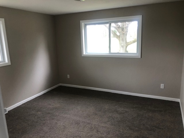 3625 West Battle Road Farwell, MI 48622 - Photo 13 of 19 1886383-12.JPG