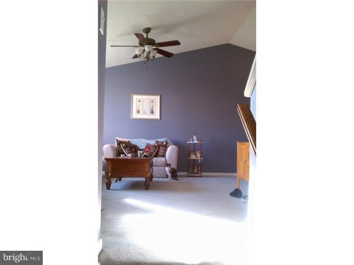 204 Macduff Road Newark, DE 19711 - Photo 3 of 11