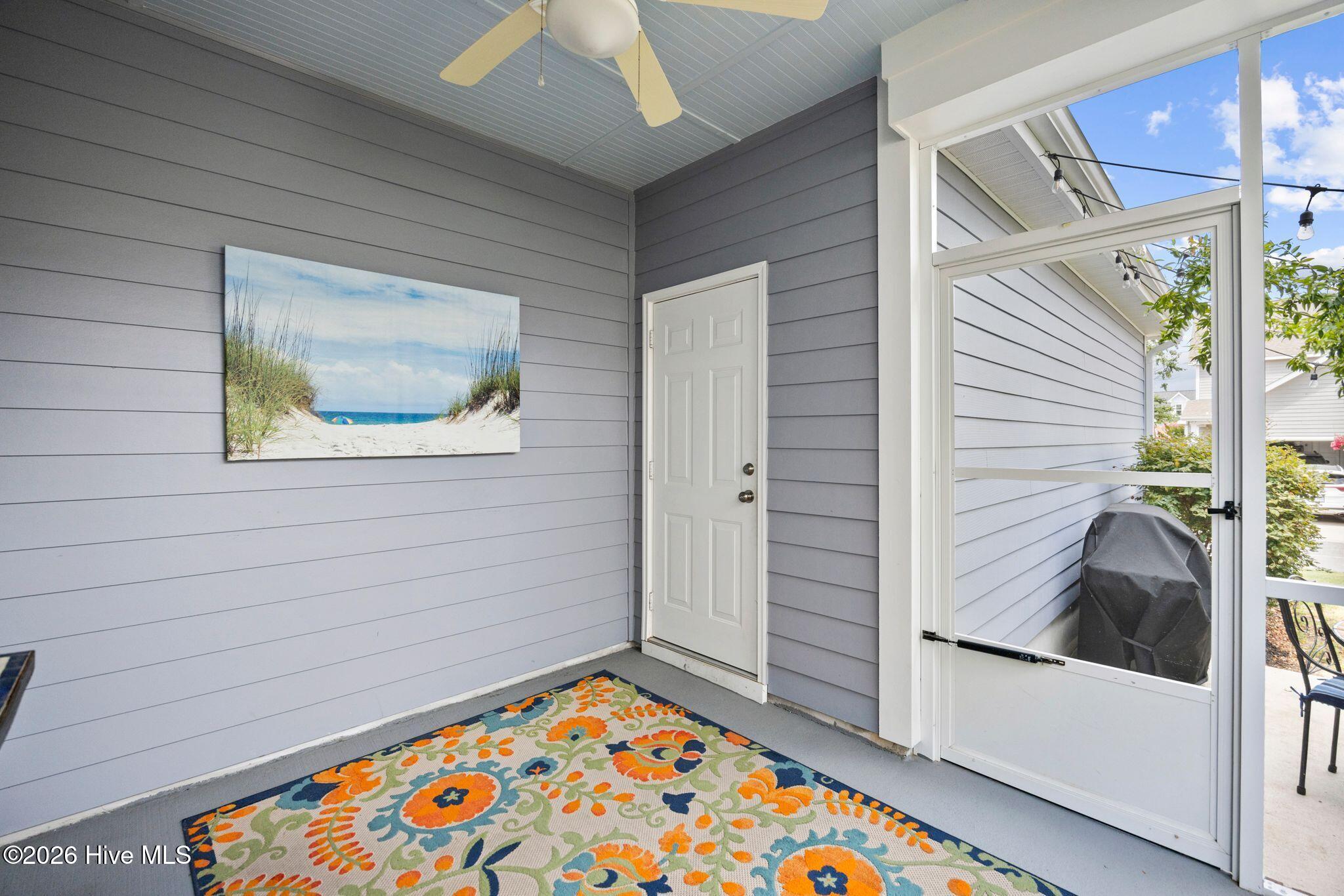 3536 Shell Quarry Drive Wilmington, NC 28412 - Photo 29 of 41