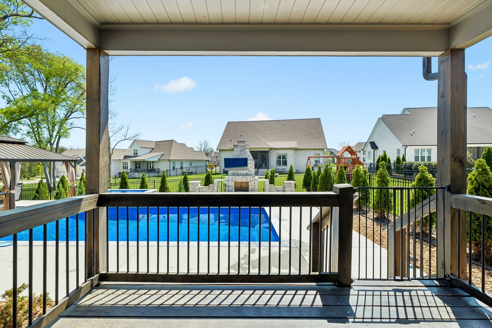 1008 Quillen Way Lebanon, TN 37087 - Photo 39 of 54