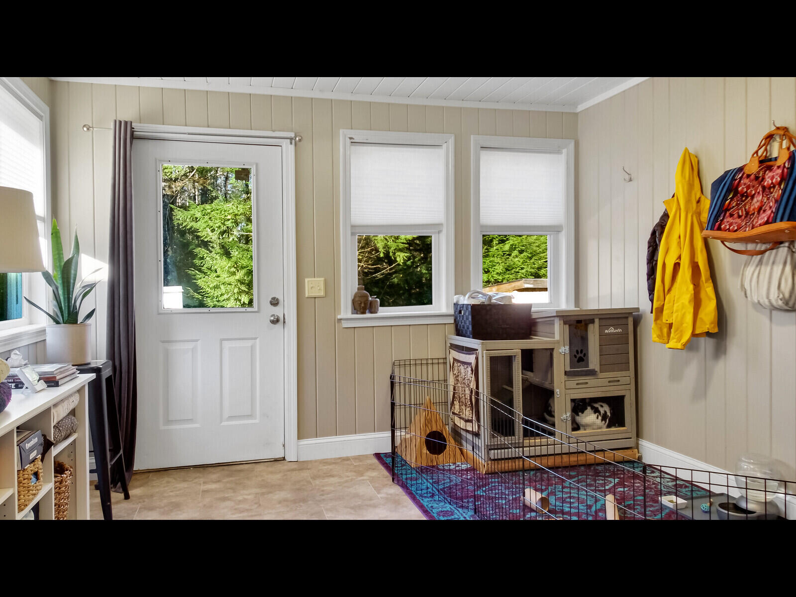 80 Carpenter Road Poland, ME 04274 - Photo 13 of 71 65_DJI_0152_DxO_mls