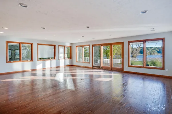 $819,000 | 447 Lake Shore Boulevard, Norton Shores, MI 49444