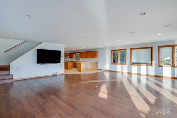 $819,000 | 447 Lake Shore Boulevard, Norton Shores, MI 49444