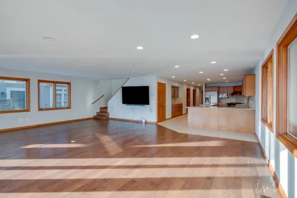 $819,000 | 447 Lake Shore Boulevard, Norton Shores, MI 49444