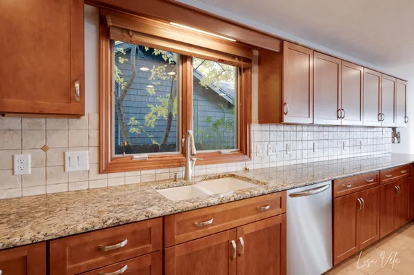 $819,000 | 447 Lake Shore Boulevard, Norton Shores, MI 49444