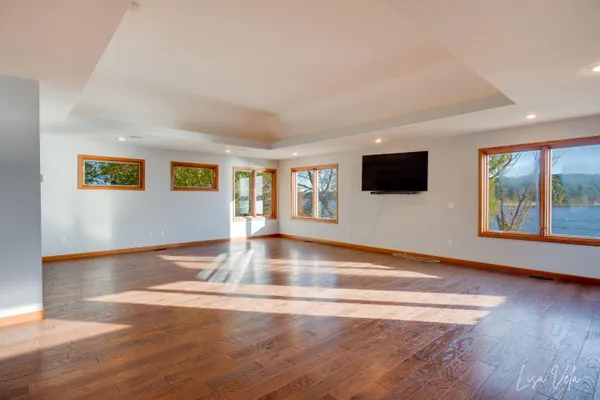 $819,000 | 447 Lake Shore Boulevard, Norton Shores, MI 49444