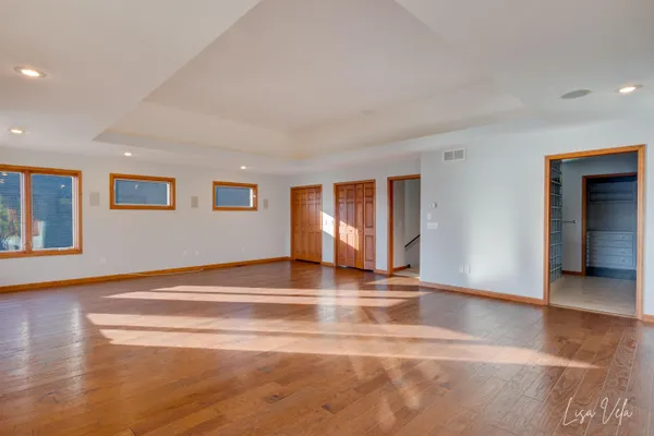 $819,000 | 447 Lake Shore Boulevard, Norton Shores, MI 49444
