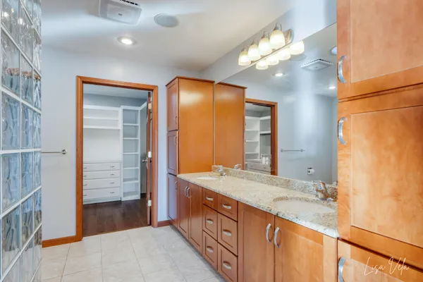 $819,000 | 447 Lake Shore Boulevard, Norton Shores, MI 49444