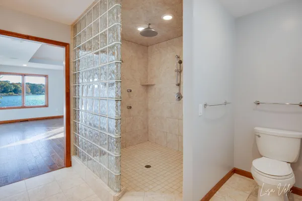 $819,000 | 447 Lake Shore Boulevard, Norton Shores, MI 49444