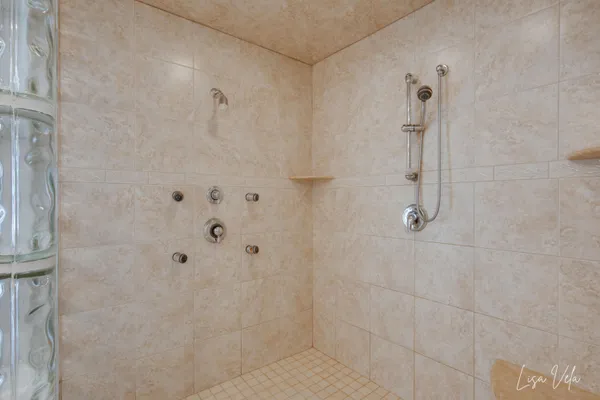 $819,000 | 447 Lake Shore Boulevard, Norton Shores, MI 49444