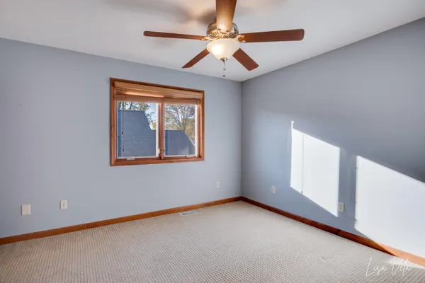 $819,000 | 447 Lake Shore Boulevard, Norton Shores, MI 49444