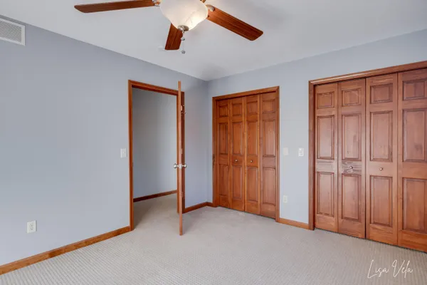 $819,000 | 447 Lake Shore Boulevard, Norton Shores, MI 49444