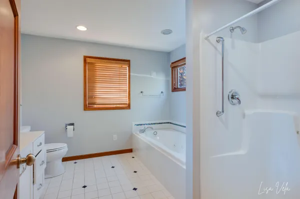 $819,000 | 447 Lake Shore Boulevard, Norton Shores, MI 49444