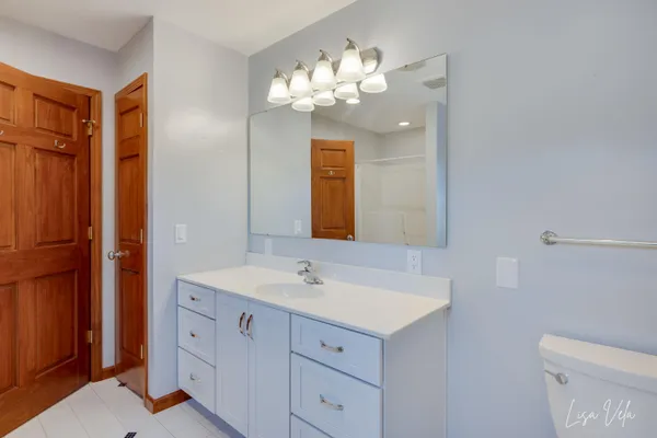 $819,000 | 447 Lake Shore Boulevard, Norton Shores, MI 49444