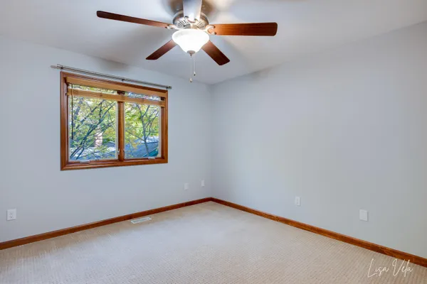 $819,000 | 447 Lake Shore Boulevard, Norton Shores, MI 49444