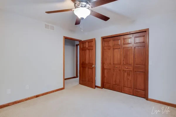 $819,000 | 447 Lake Shore Boulevard, Norton Shores, MI 49444