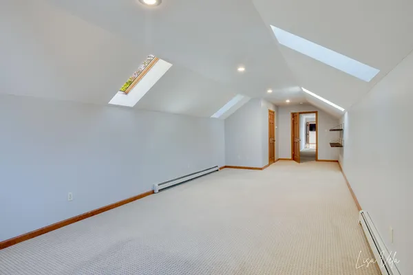 $819,000 | 447 Lake Shore Boulevard, Norton Shores, MI 49444