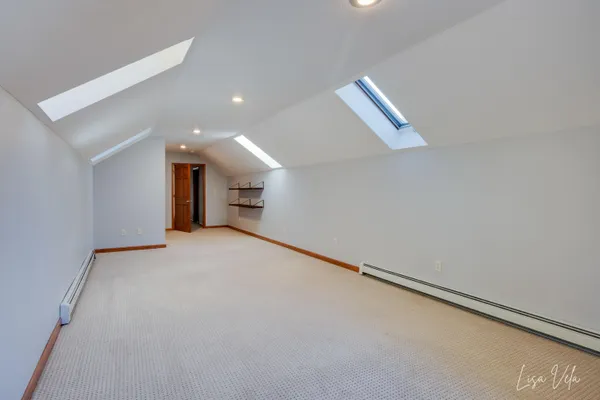 $819,000 | 447 Lake Shore Boulevard, Norton Shores, MI 49444