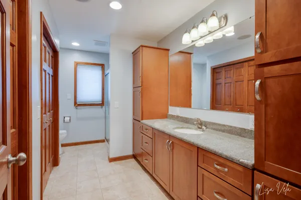 $819,000 | 447 Lake Shore Boulevard, Norton Shores, MI 49444