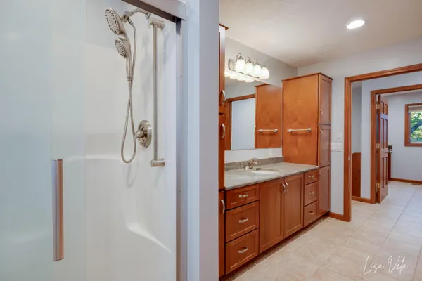 $819,000 | 447 Lake Shore Boulevard, Norton Shores, MI 49444