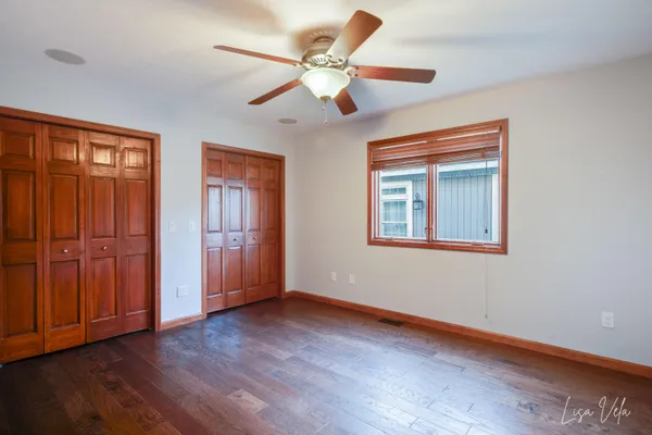 $819,000 | 447 Lake Shore Boulevard, Norton Shores, MI 49444