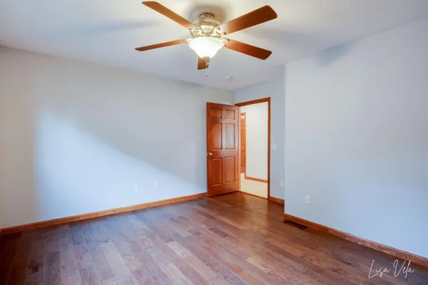 $819,000 | 447 Lake Shore Boulevard, Norton Shores, MI 49444