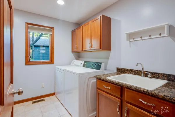 $819,000 | 447 Lake Shore Boulevard, Norton Shores, MI 49444