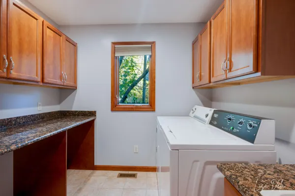 $819,000 | 447 Lake Shore Boulevard, Norton Shores, MI 49444