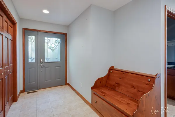 $819,000 | 447 Lake Shore Boulevard, Norton Shores, MI 49444