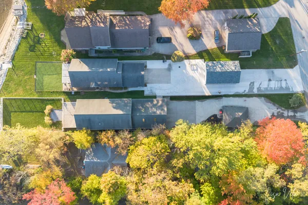 $819,000 | 447 Lake Shore Boulevard, Norton Shores, MI 49444