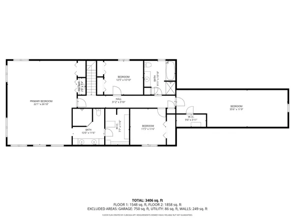 $819,000 | 447 Lake Shore Boulevard, Norton Shores, MI 49444