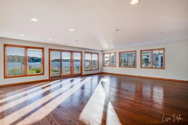 $819,000 | 447 Lake Shore Boulevard, Norton Shores, MI 49444