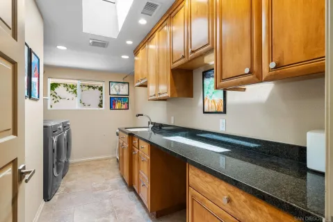 $2,499,999 | 15925 Lime Grove Road, Poway, CA 92064