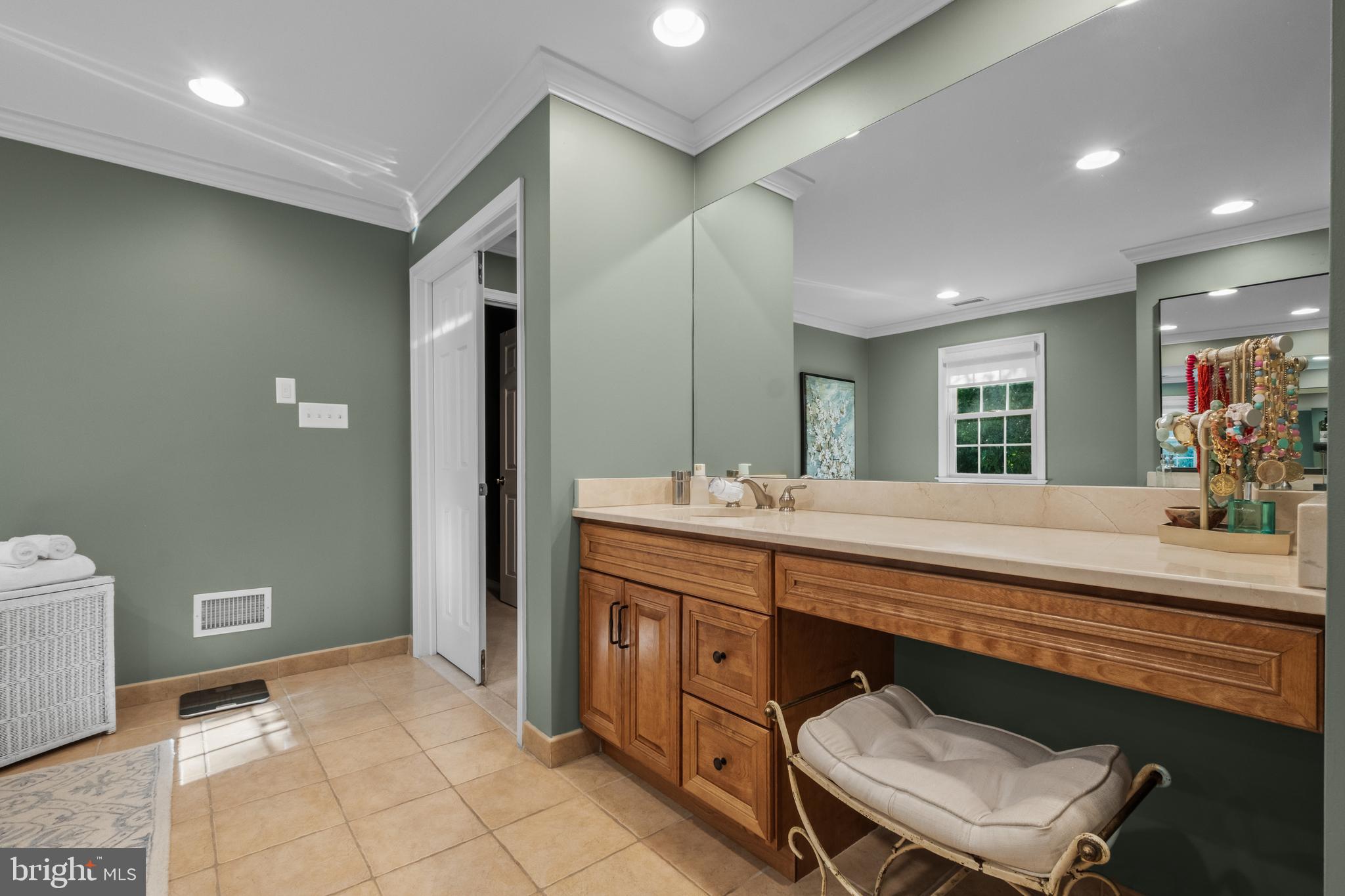 483 Atsion Road Shamong, NJ 08088 - Photo 34 of 71