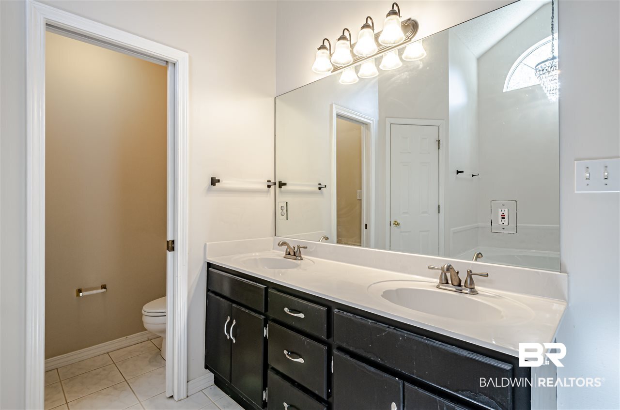 3021 Autumn Ridge Drive Mobile, AL 36695 - Photo 21 of 32
