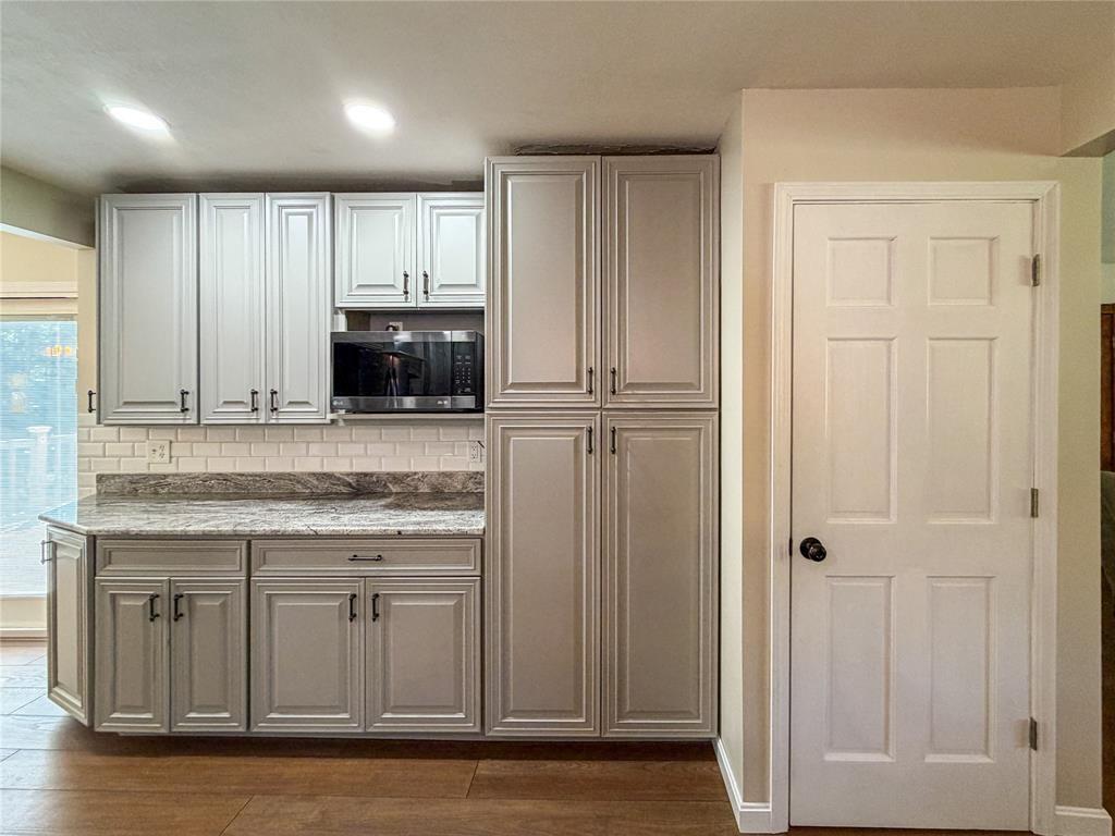11910 Schenenberg Road Guys Mills, PA 16327 - Photo 9 of 50