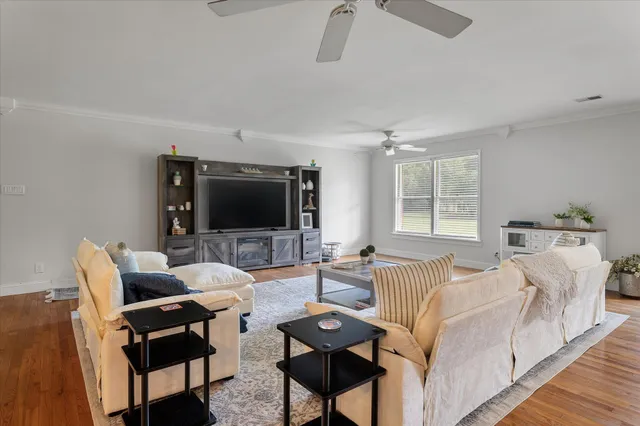 $2,499,999 | 1654 Fern Hl Drive, Johns Island, SC 29455