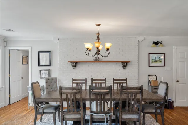 $2,499,999 | 1654 Fern Hl Drive, Johns Island, SC 29455