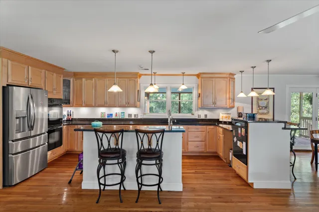 $2,499,999 | 1654 Fern Hl Drive, Johns Island, SC 29455