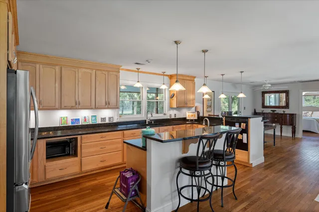 $2,499,999 | 1654 Fern Hl Drive, Johns Island, SC 29455