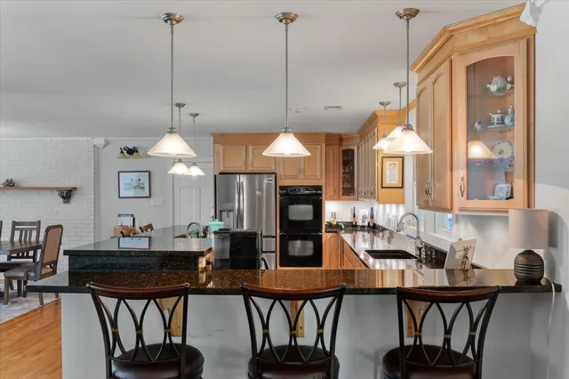 $2,499,999 | 1654 Fern Hl Drive, Johns Island, SC 29455