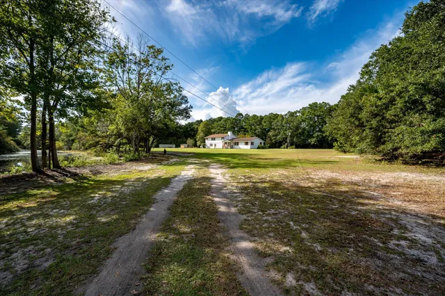 $2,499,999 | 1654 Fern Hl Drive, Johns Island, SC 29455