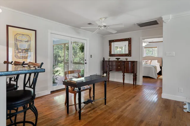 $2,499,999 | 1654 Fern Hl Drive, Johns Island, SC 29455