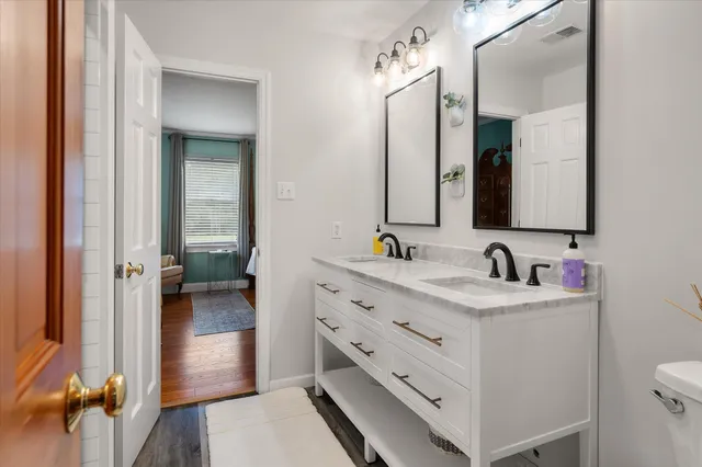 $2,499,999 | 1654 Fern Hl Drive, Johns Island, SC 29455