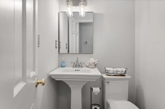 $2,499,999 | 1654 Fern Hl Drive, Johns Island, SC 29455